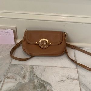 Tory Burch Purse